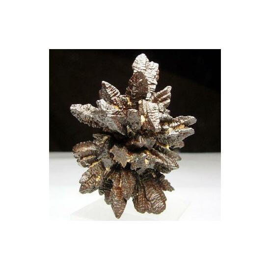 Limonite Psm Marcasite