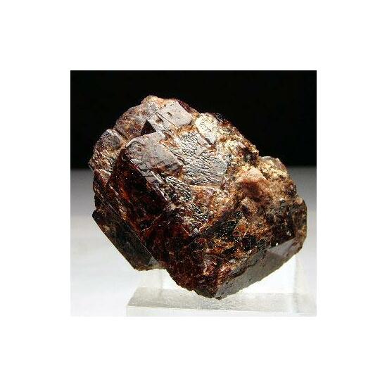 Titanite