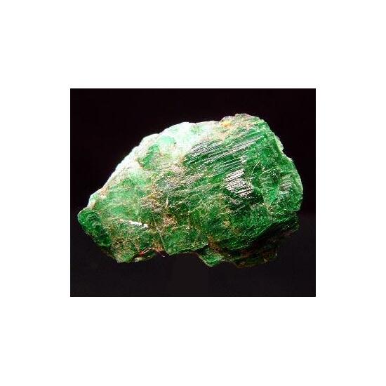 Torbernite