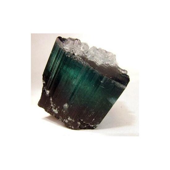 Elbaite