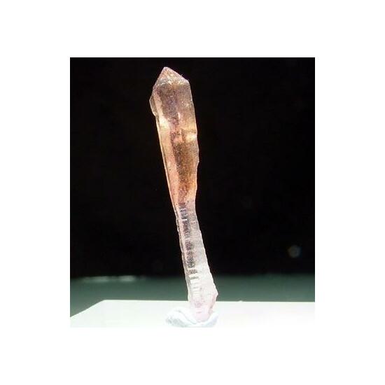 Amethyst Sceptre