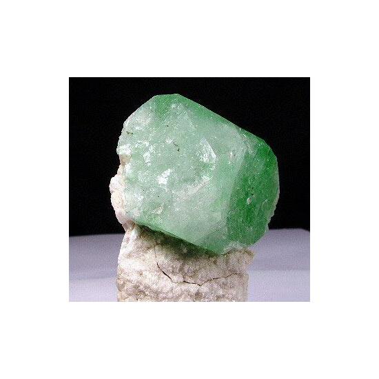 Apophyllite