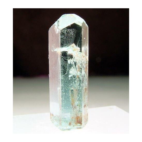 Aquamarine