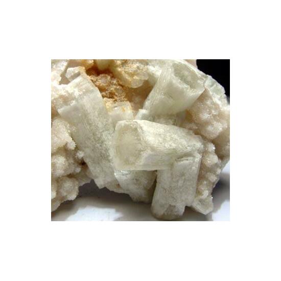 Aragonite