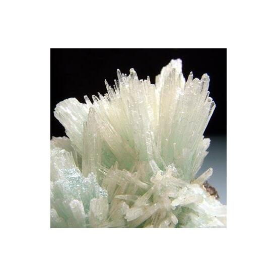 Aragonite