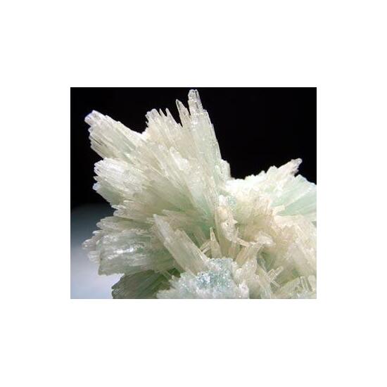 Aragonite