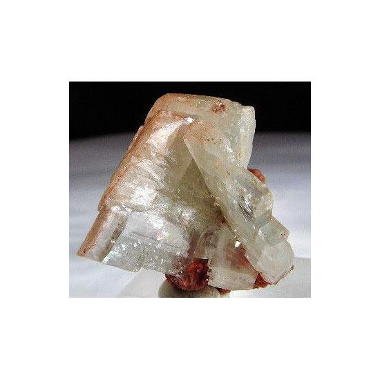 Baryte