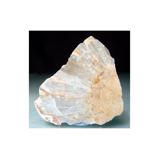 Baryte