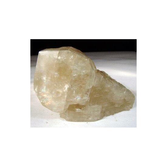 Calcite