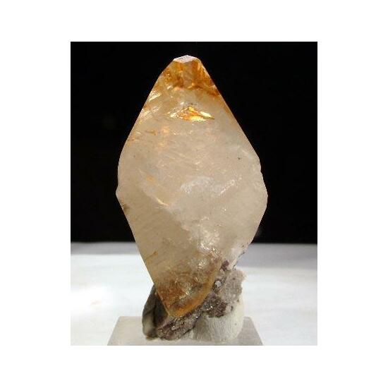 Calcite