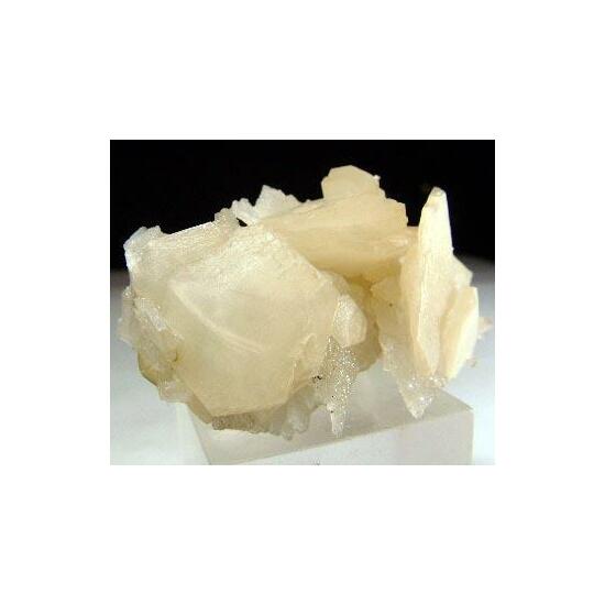 Calcite