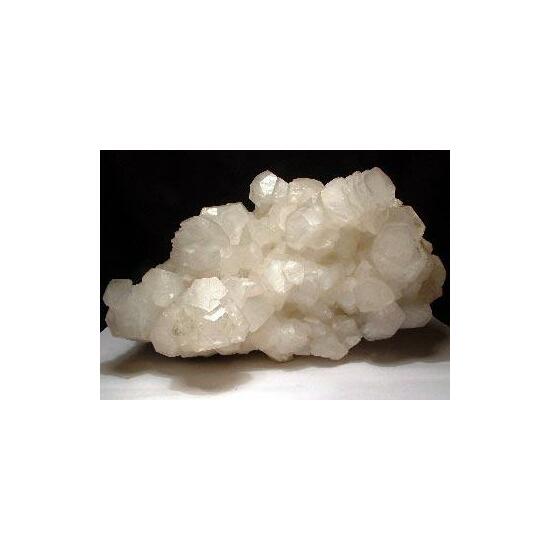 Calcite