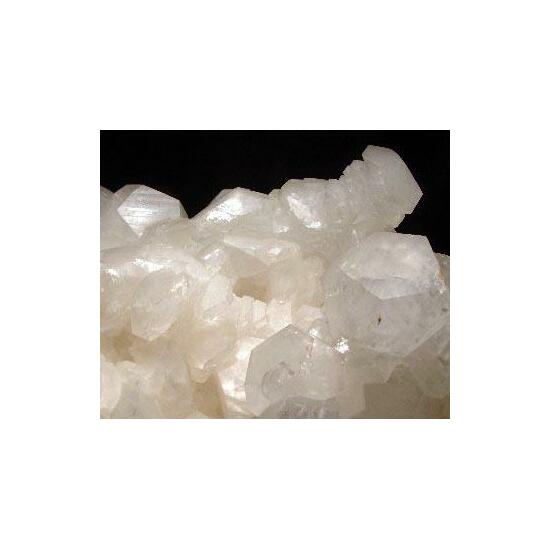 Calcite