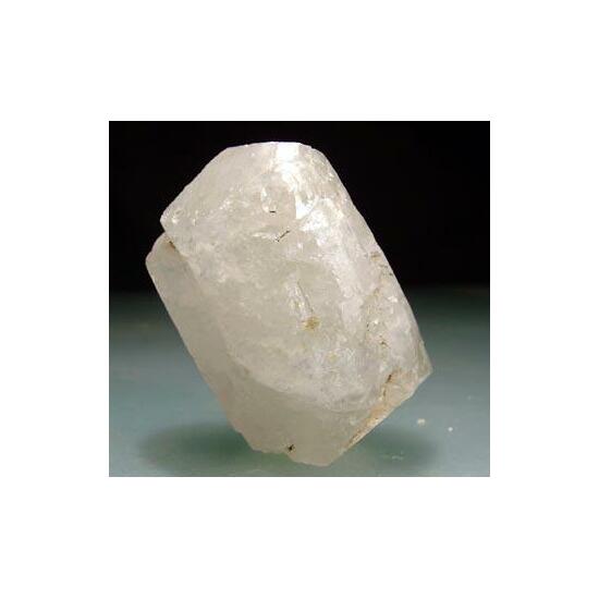 Calcite