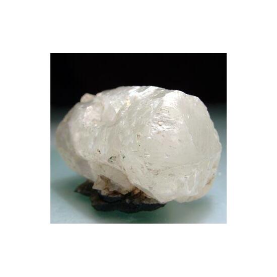 Calcite