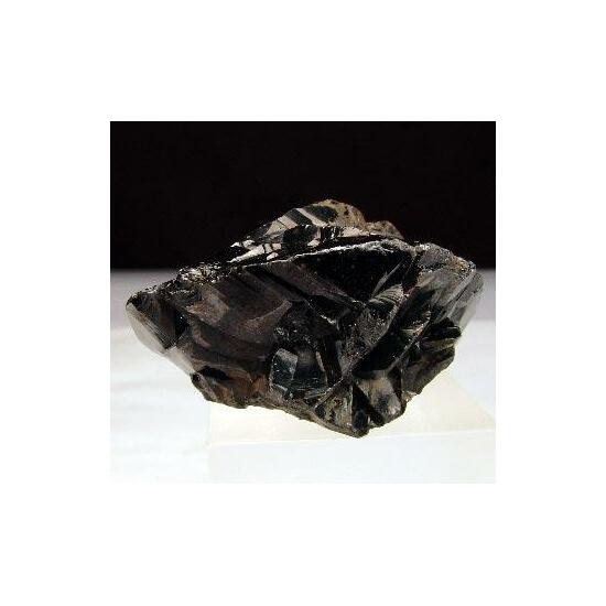 Cassiterite