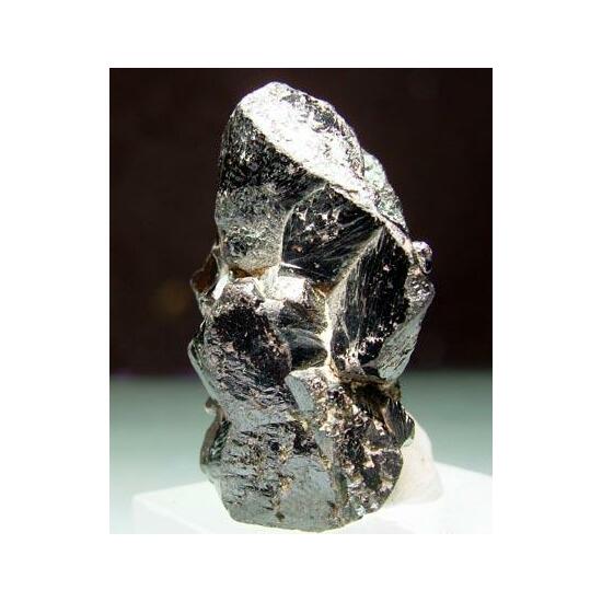 Cassiterite