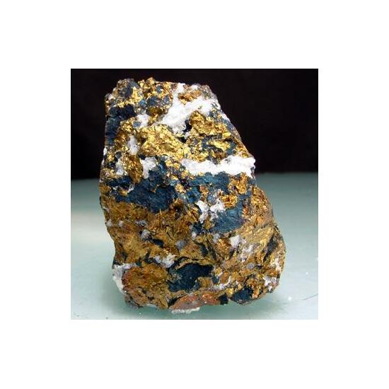 Chalcopyrite