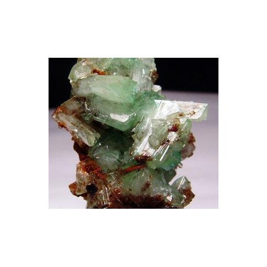 Cuprian Adamite