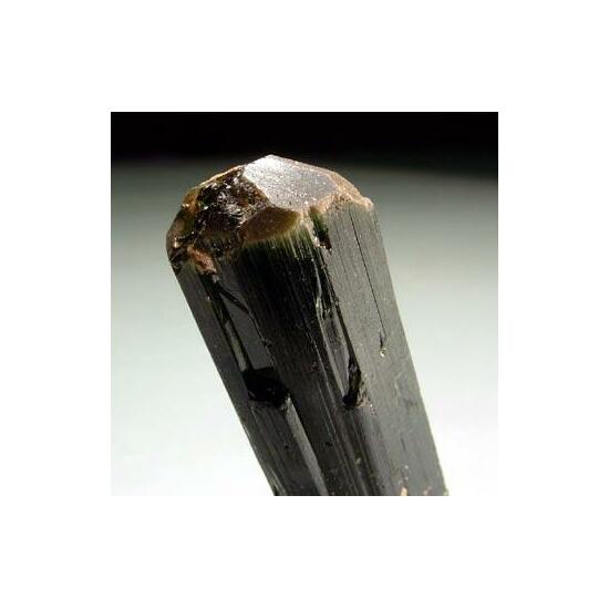 Elbaite