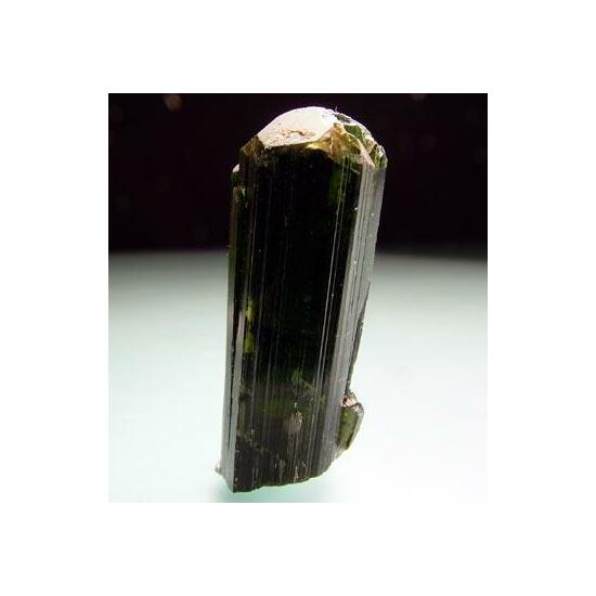 Elbaite