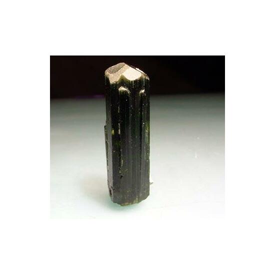 Elbaite