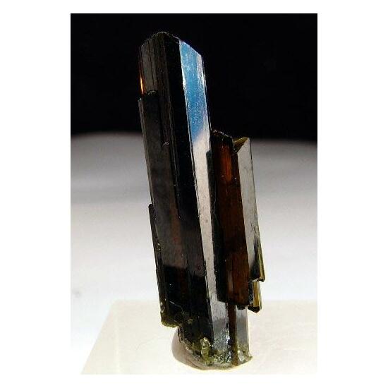 Epidote