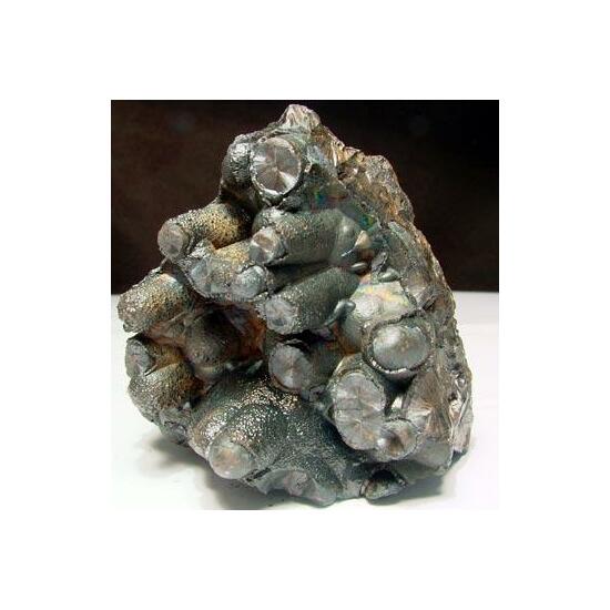 Goethite