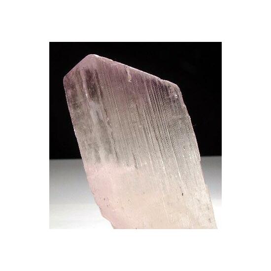 Kunzite