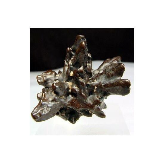 Limonite Psm Marcasite