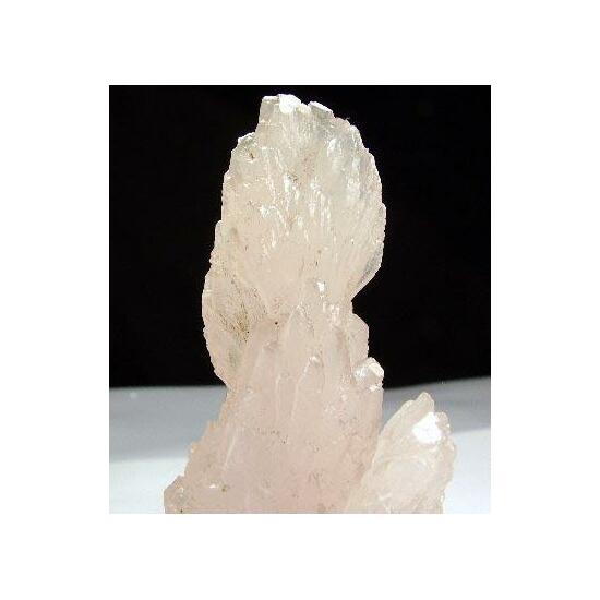 Manganoan Calcite