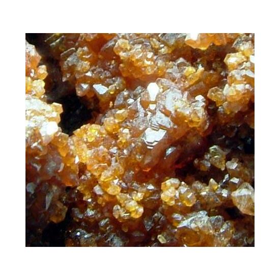 Parabutlerite