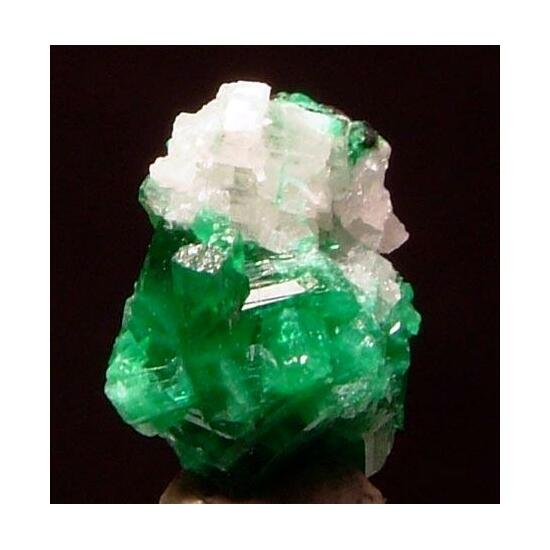 Schultenite