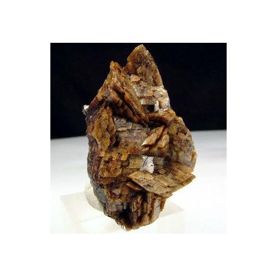 Siderite