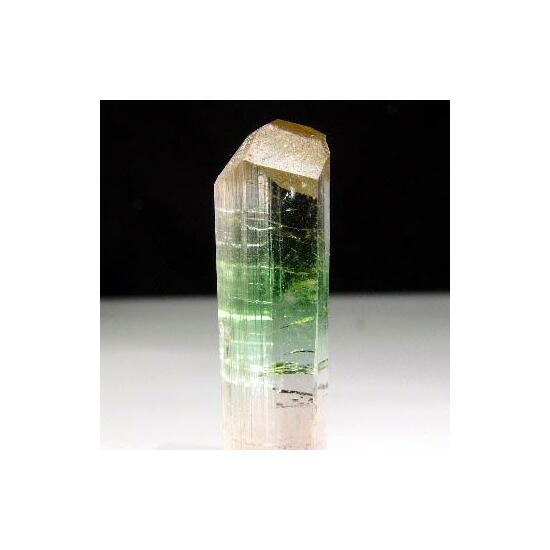 Elbaite