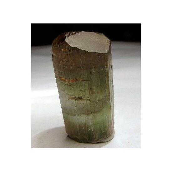 Elbaite