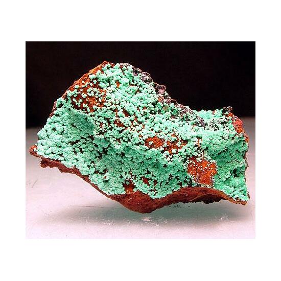 Adamite