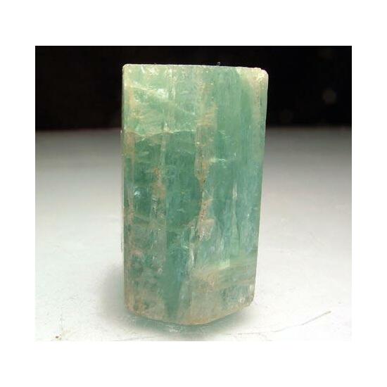 Aquamarine