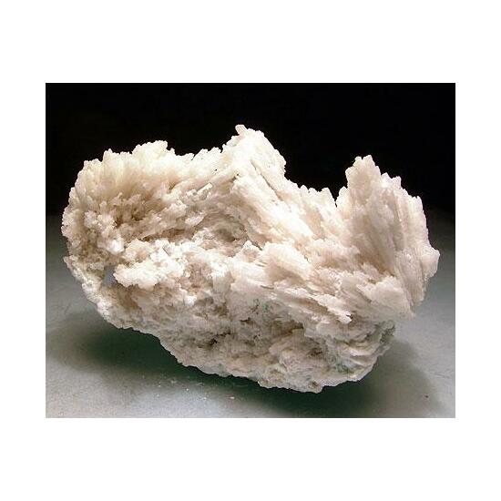 Aragonite