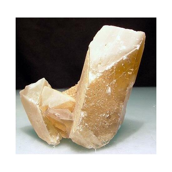 Baryte