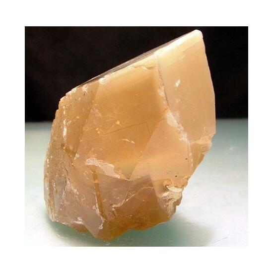 Baryte