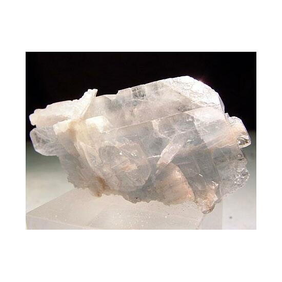 Baryte