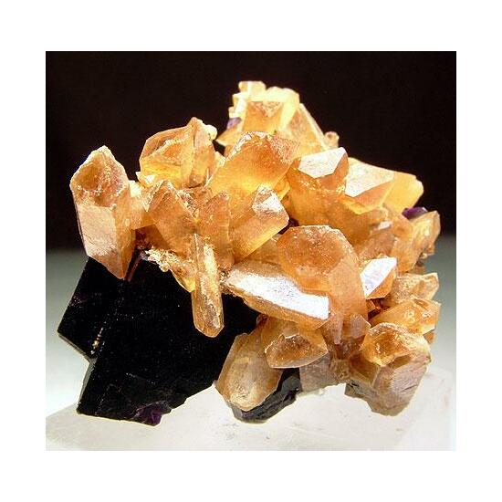 Baryte