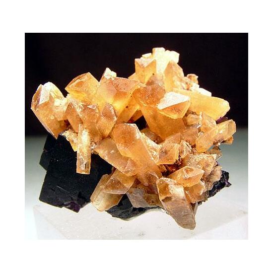 Baryte