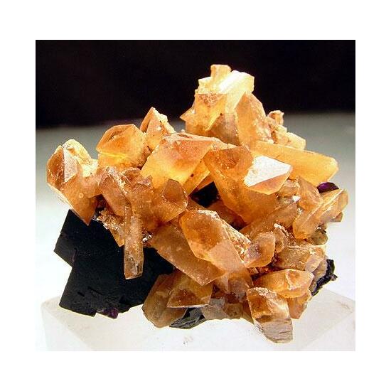 Baryte