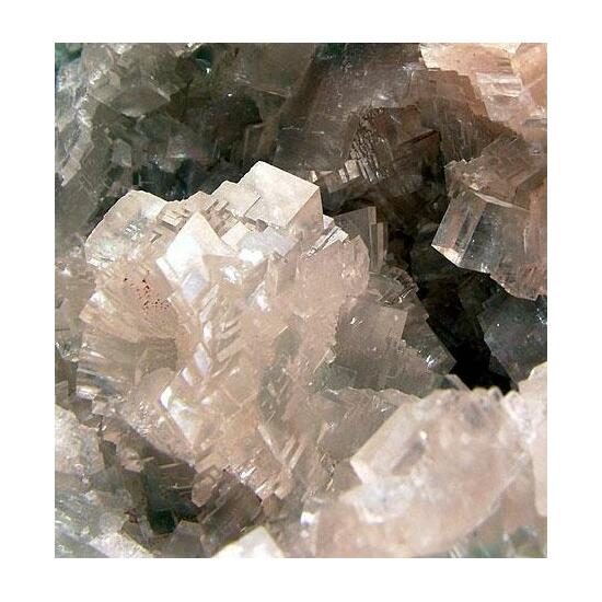 Calcite