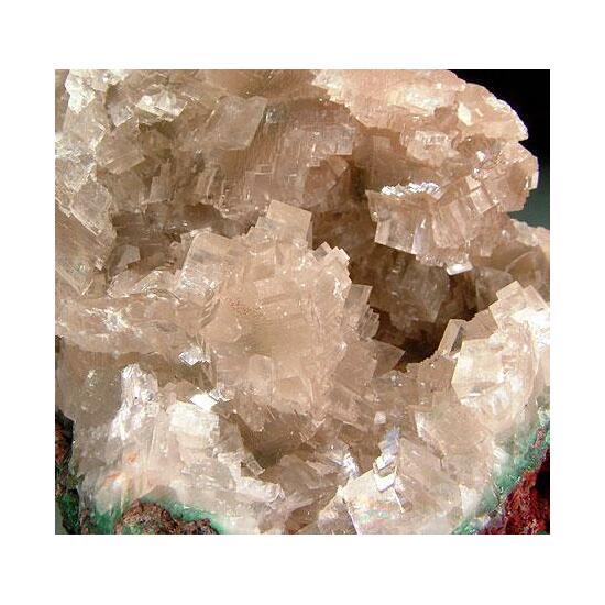 Calcite