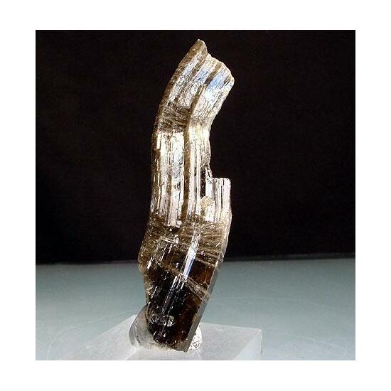 Clinozoisite