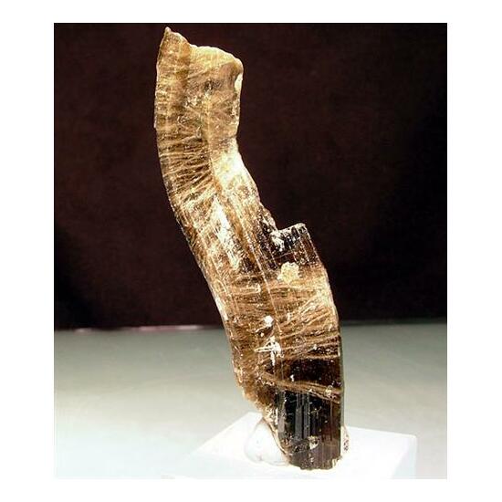 Clinozoisite