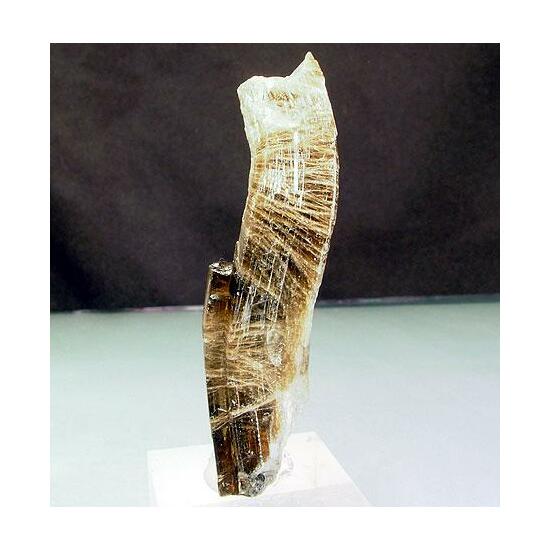 Clinozoisite